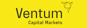 Ventum Capital Markets Report